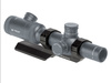 Vortex Optics - Кріплення консольне 3'' зміщене - Трубка 30 мм - CM-203