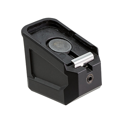 Strike Industries - перехідник на магазин EMP G9&amp;40 (+0) для Glock 9x19&amp;.40 - SI-EMP-G9&amp;40+0