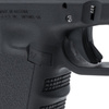 Strike Industries - Збільшений випускник магазину для Glock Gen 1/2/3 - чорний - SI-G3-MagRelease-BK