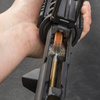 Справжній завзятий - Gun Boss® Pro - Набір для чищення AR-15 - AVGBPROAR15