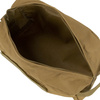 Condor - Сумка-органайзер Kit Bag - Нейлон - Coyote - 111146-498