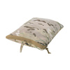 Helikon - Утеплене пончо Swagman Roll® - Climashield® Apex™ - PenCott® WildWood™ - PO-SMR-NL-45