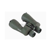 Delta Optical - Lornetka Titanium 10x56 - DO-1401