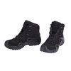 LOWA - Жіночі тактичні черевики ZEPHYR GTX® MID Ws TF - Black - 320537 9999
