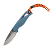 Benchmade - Тактичний ніж Intersect - CPM MagnaCut - синій - 18050