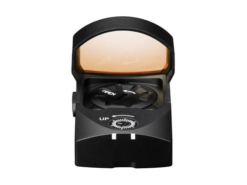 Vortex Optics - Kolimator Venom Red Dot - 3 MOA