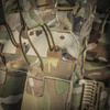 M-Tac -  Kamizelka Taktyczna Typu Plate Carrier Cuirass QRS XL Multicam  - 10180008