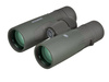 Vortex Optics - Мисливський бінокль Razor HD - 8x42 - RZB-2101