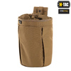 M-Tac - Підсумок Elite - Coyote - 10077005