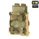 MultiCam