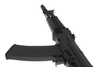 Cyma - Репліка карабіна АК-105 - Full Metal - CM.047D