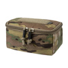 Helikon - Підсумок для набоїв - MultiCam - MO-AMB-CD-34