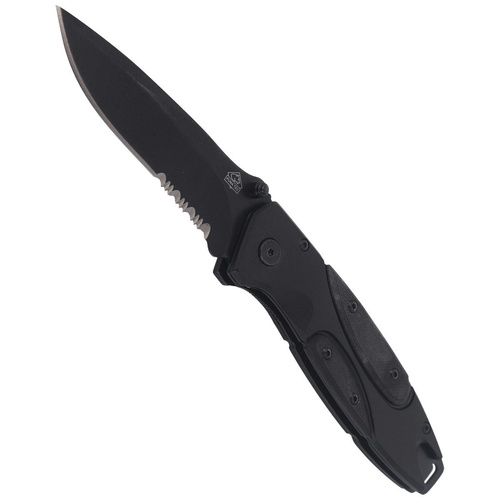 Puma - Папка для крапель для носа Solingen 85 мм - 299111 - 299111 - Puma - Папка для крапель для носа Solingen 85 мм - 299111