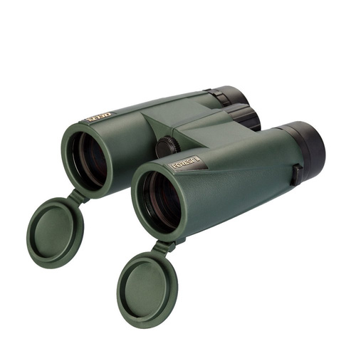 Delta Optical - Lornetka Forest II 10x42 - DO-1300