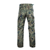 Texar - Штани військові WZ10 - Ripstop - PL Camo - 01-WZ10R-PA-PL