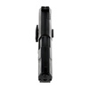 Umarex - Пневматичний пістолет CO2 Walther CO2 CP-99 - 4,5 мм - чорний - 412.00.00