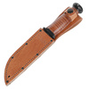 Ka-Bar 2225 - Nóż - Mark I