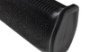 Magpul - Пістолетна рукоятка MOE®-EVO Grip для CZ Scorpion EVO 3 - чорна - MAG1005 - BLK