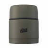 Esbit - Харчовий термос Classic Food Jug - 500 мл - Olive Green - FJ500ML-OG