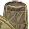 WISPORT - Рюкзак тактичний Caracal - 25L - Coyote