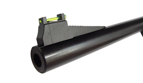 Crosman - PCA 2100 Classic Windshield - 4,5 мм - 2100B