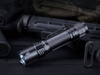 Fenix - Світлодіодний ліхтар PD32 V2.0 - 1200 лм