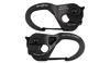 Nite Ize - Карабін CamJam® XT™ Aluminum Rope Tightener Large - NCJLA-01-R3