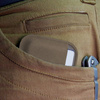 Magpul - Портмоне Portfel DAKA™ Essential Wallet - Flat Dark Earth - MAG758-245