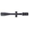 Vector Optics - Приціл Continental x6 5-30 ARI SFP - чорний -SCOL-47
