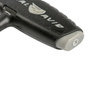 Справжній завзятий - Gun Boss® Pro - Набір для чищення AR-15 - AVGBPROAR15