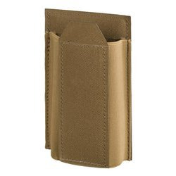 Direct Action - Підсумок Low Profile - Coyote Brown - PO-CBLP-CD5-CBR