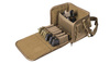 Helikon - Сумка для стрільби на дальність Range - Кордура - MultiCam - TB-RGB-CD-34