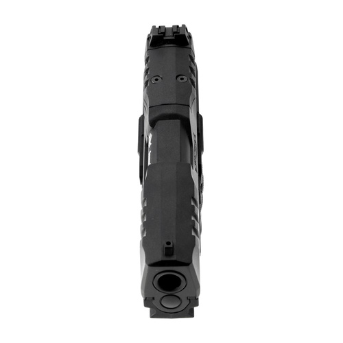 Walther - Репліка пістолета ASG Walther PDP Compact 4" - RDS 8 - 6 мм - 2.6522-1