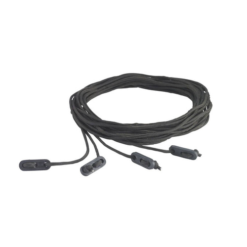 Snugpak - Гамак Jungle - Olive - 10518300217