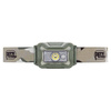 Petzl - Світлодіодний налобний ліхтар Aria 1 - 350 лм - RGB - зелений / камуфляж - E069BA01