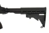 Cyma - Репліка тактичного карабіна АК-47 - CM.028C