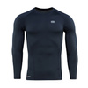 M-Tac - Термічна сорочка Polartec рівня I - Dark Navy Blue - 70032015