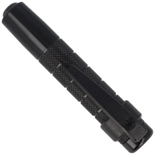 ASP - P12 Protector Friction Loc 12'' телескопічний кийок - 52221