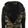 Helikon - Худі Rogue - Woodland - BL-RHF-PO-0103A