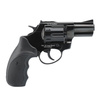 Ekol - EKOL Viper 2.5'' - довжина 6 мм / .22 Long Blanc BAS Voltran Bang револьвер - чорний