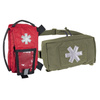 Helikon - Медичний набір Modular Individual Med Kit® - Cordura® - Adaptive Green - MO-M02-CD-12
