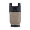 Streamlight - Тактичний збройовий ліхтар TLR-7 X - алюмінієвий - FDE - L-69429