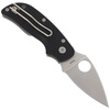 Складаний ніж Spyderco - Cat™ G-10 Black - C129GP