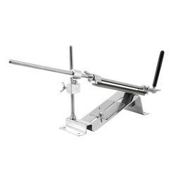 Точилка для ножів Ganzo - Touch Pro Steel