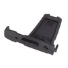 Magpul - Обмежувач ємності магазину на 5 штук - PMAG® LR/SR GEN M3™ 7.62x51 - 3 шт. - MAG562-BLK