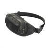 M-Tac - Тактична сумка на пояс Elite Hex - MultiCam Black - 10193208
