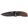 Herbertz Solingen - Spike Folder нож 100 мм - 584812