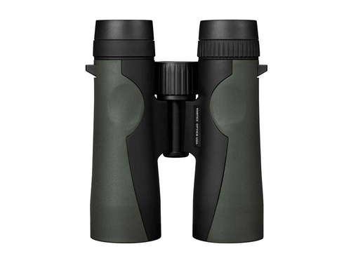 Vortex Optics - Бінокль Crossfire HD 8x42 - CF-4311