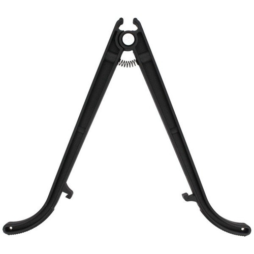 Hatsan - Полімерна сошка AirGun - BIPOD