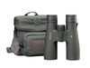 Vortex Optics - Тактичний бінокль Razor UHD 10x42 - RZB-3102